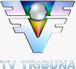 Tv Tribuna