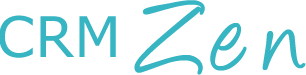 CRM Zen