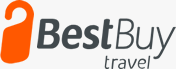 Best Buy Travel