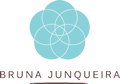 Bruna Junqueira