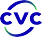 C_VC