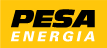 Pesa Energia