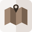 Abrir Mapa