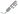 Editar contato